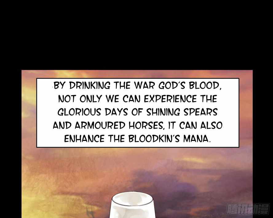 Page 8 of Chapter 20