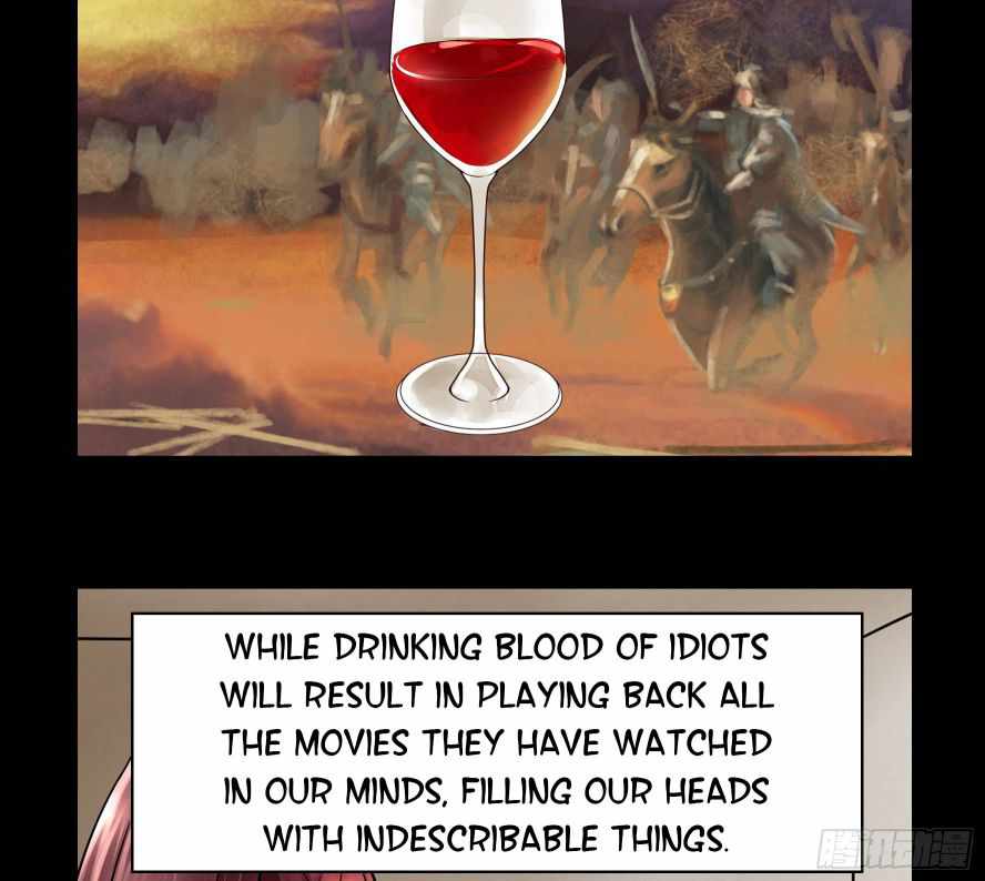 Page 9 of Chapter 20