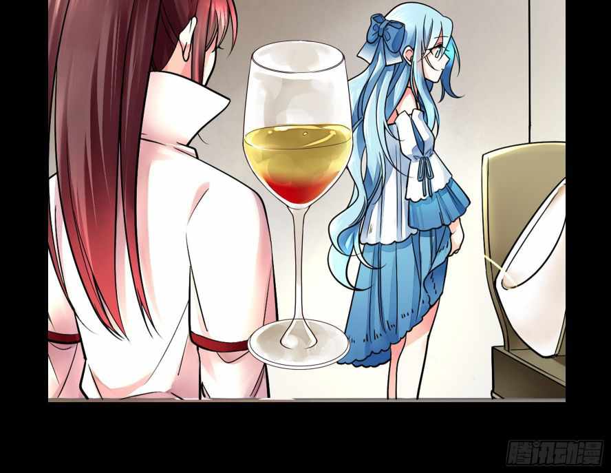 Page 10 of Chapter 20
