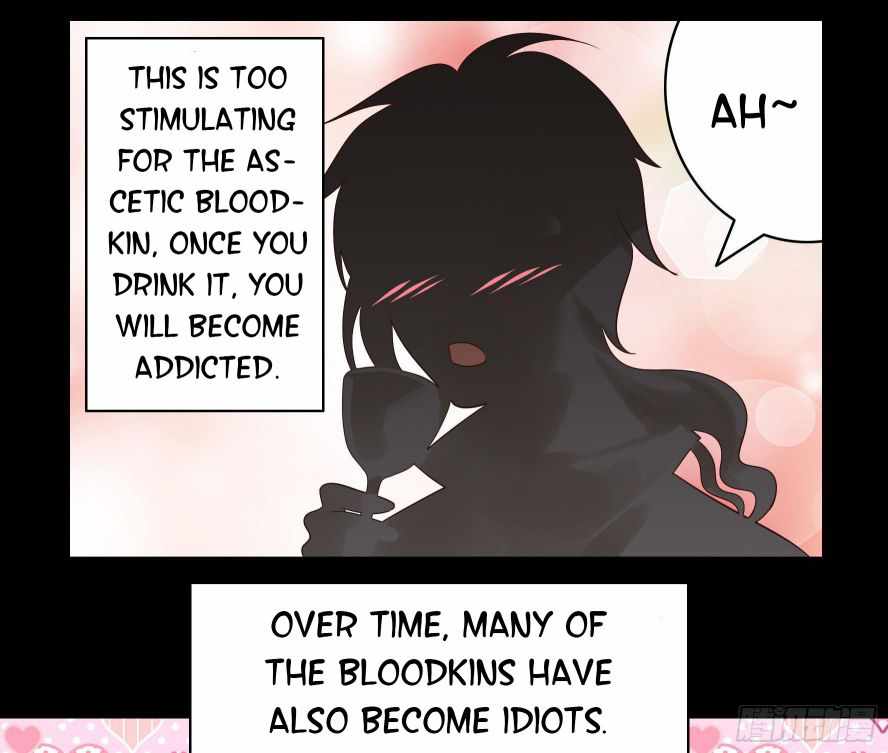Page 11 of Chapter 20