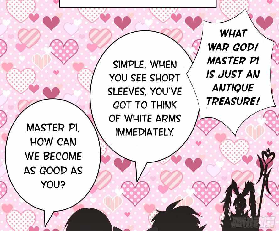 Page 12 of Chapter 20