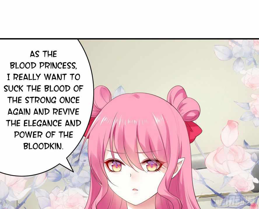 Page 15 of Chapter 20