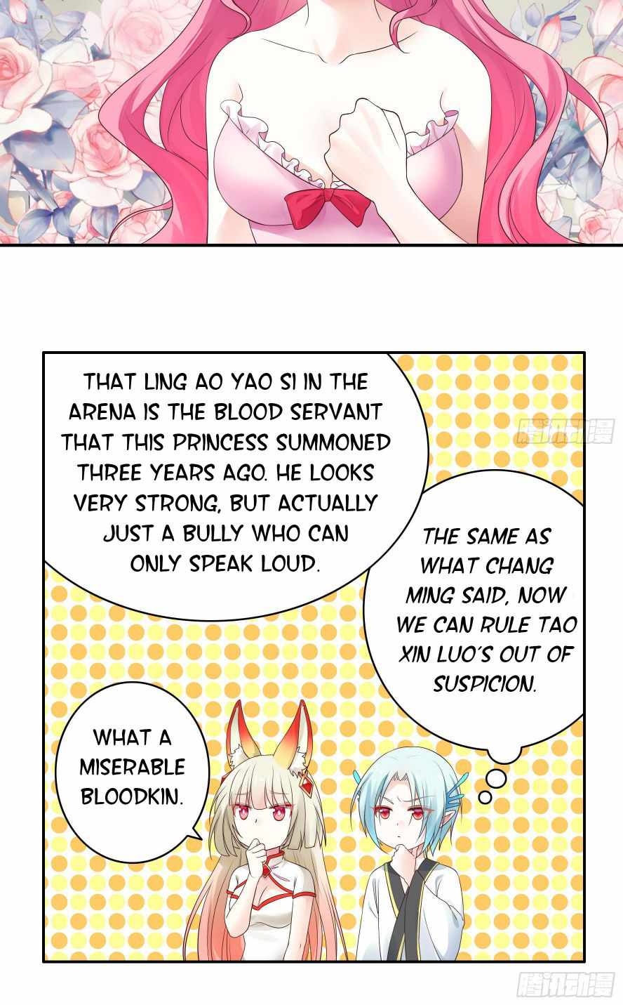 Page 16 of Chapter 20