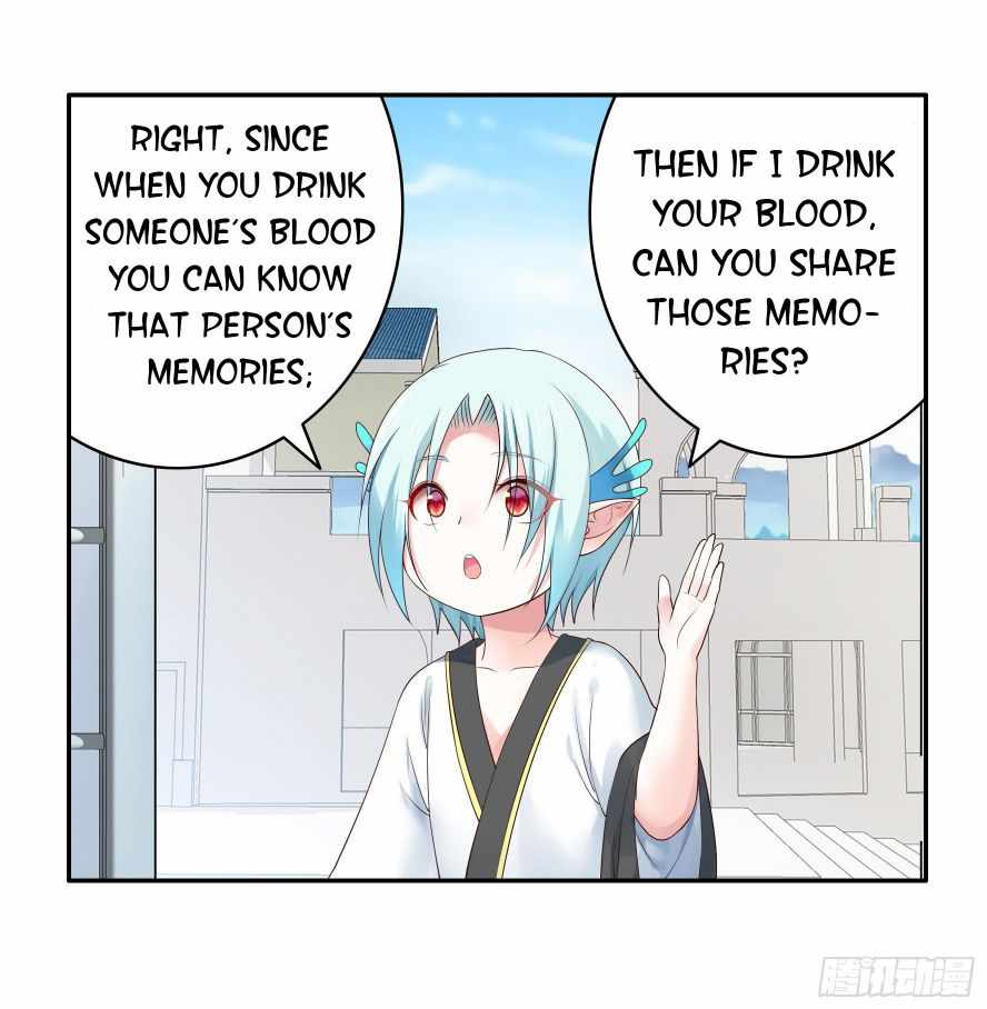 Page 17 of Chapter 20