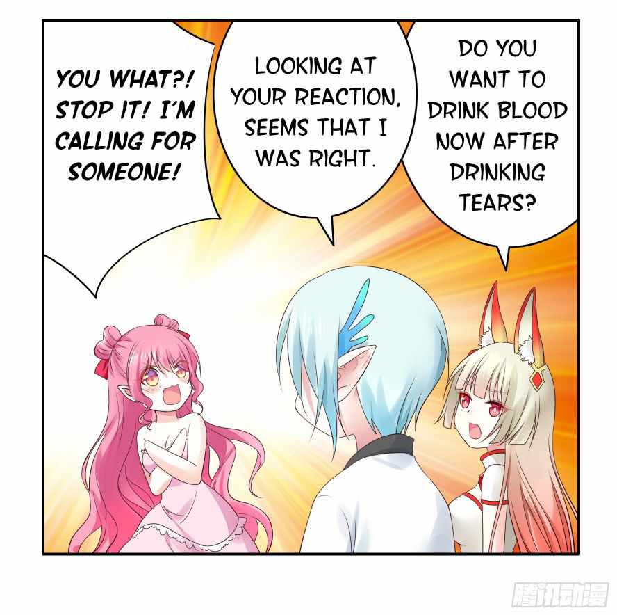 Page 18 of Chapter 20