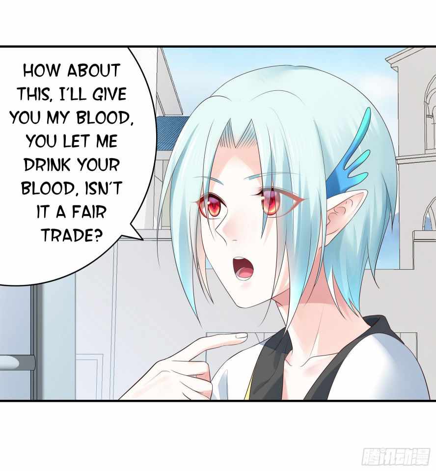 Page 19 of Chapter 20