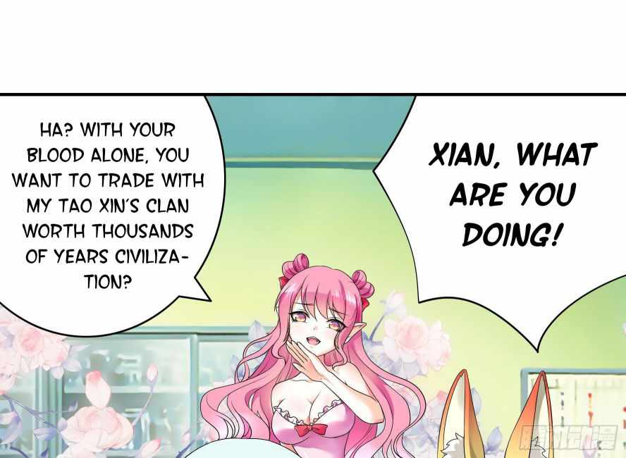 Page 20 of Chapter 20