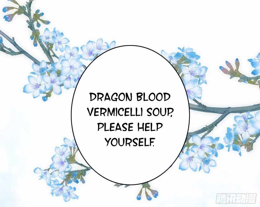Page 23 of Chapter 20