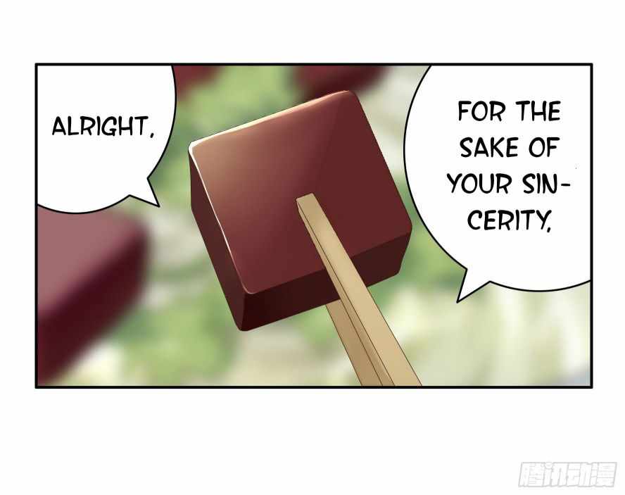 Page 28 of Chapter 20