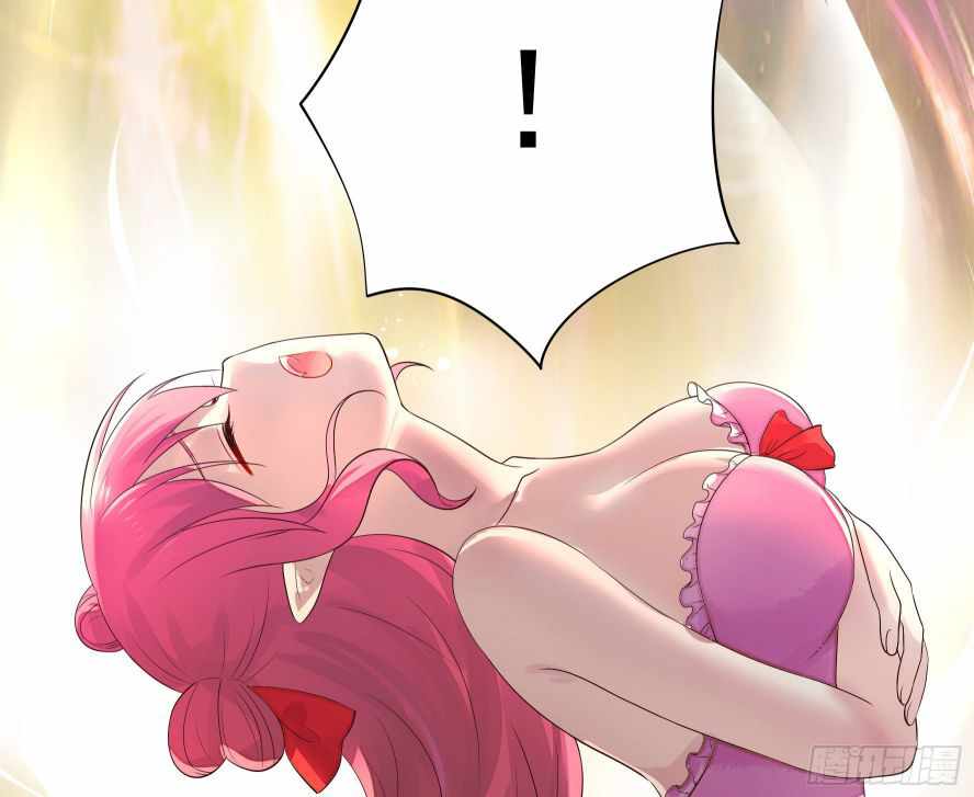 Page 30 of Chapter 20