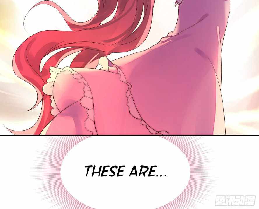Page 31 of Chapter 20