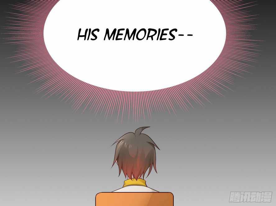 Page 33 of Chapter 20