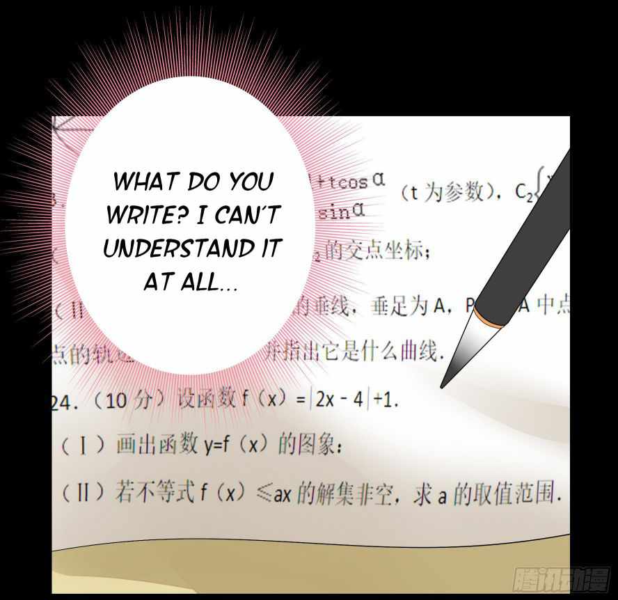 Page 35 of Chapter 20