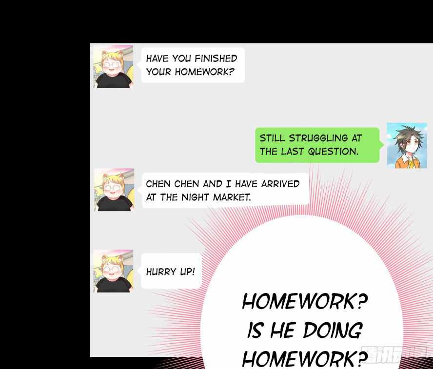 Page 37 of Chapter 20