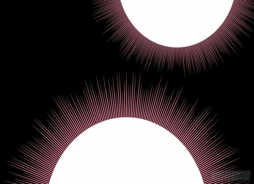 Page 38 of Chapter 20