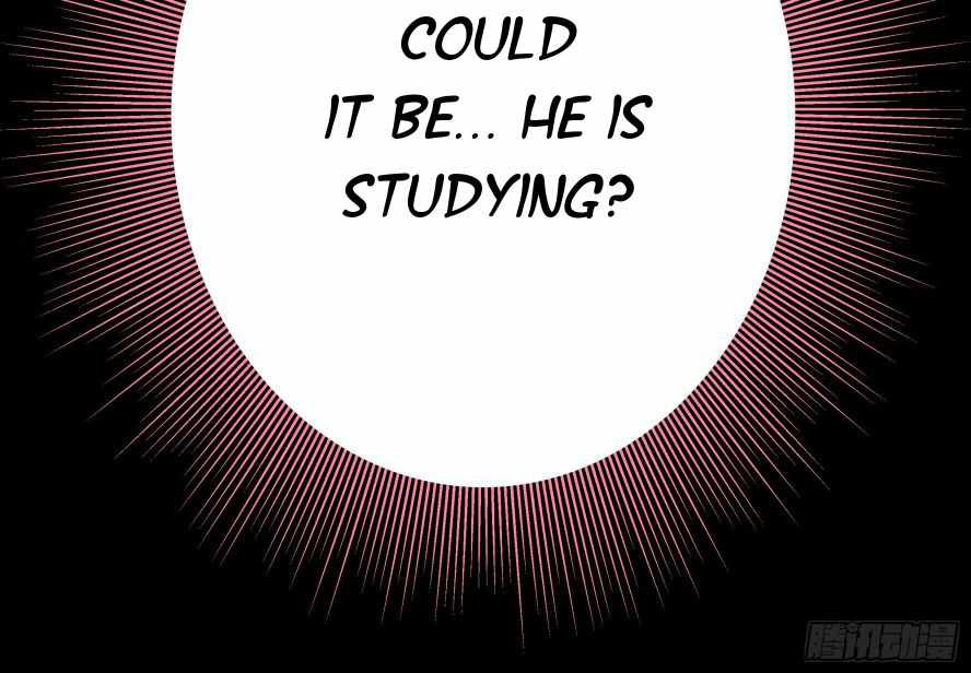Page 39 of Chapter 20