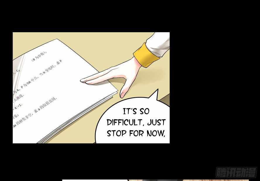 Page 42 of Chapter 20