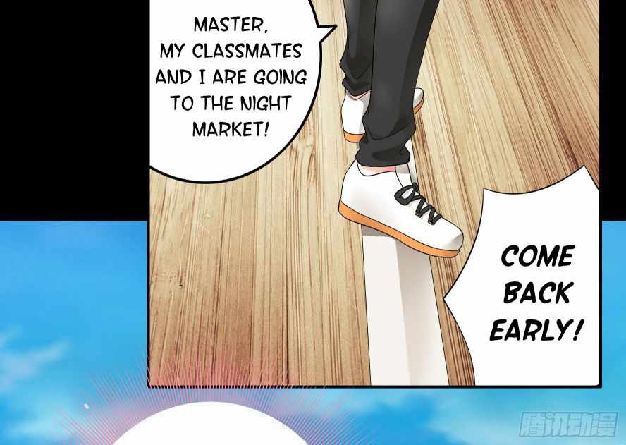Page 43 of Chapter 20