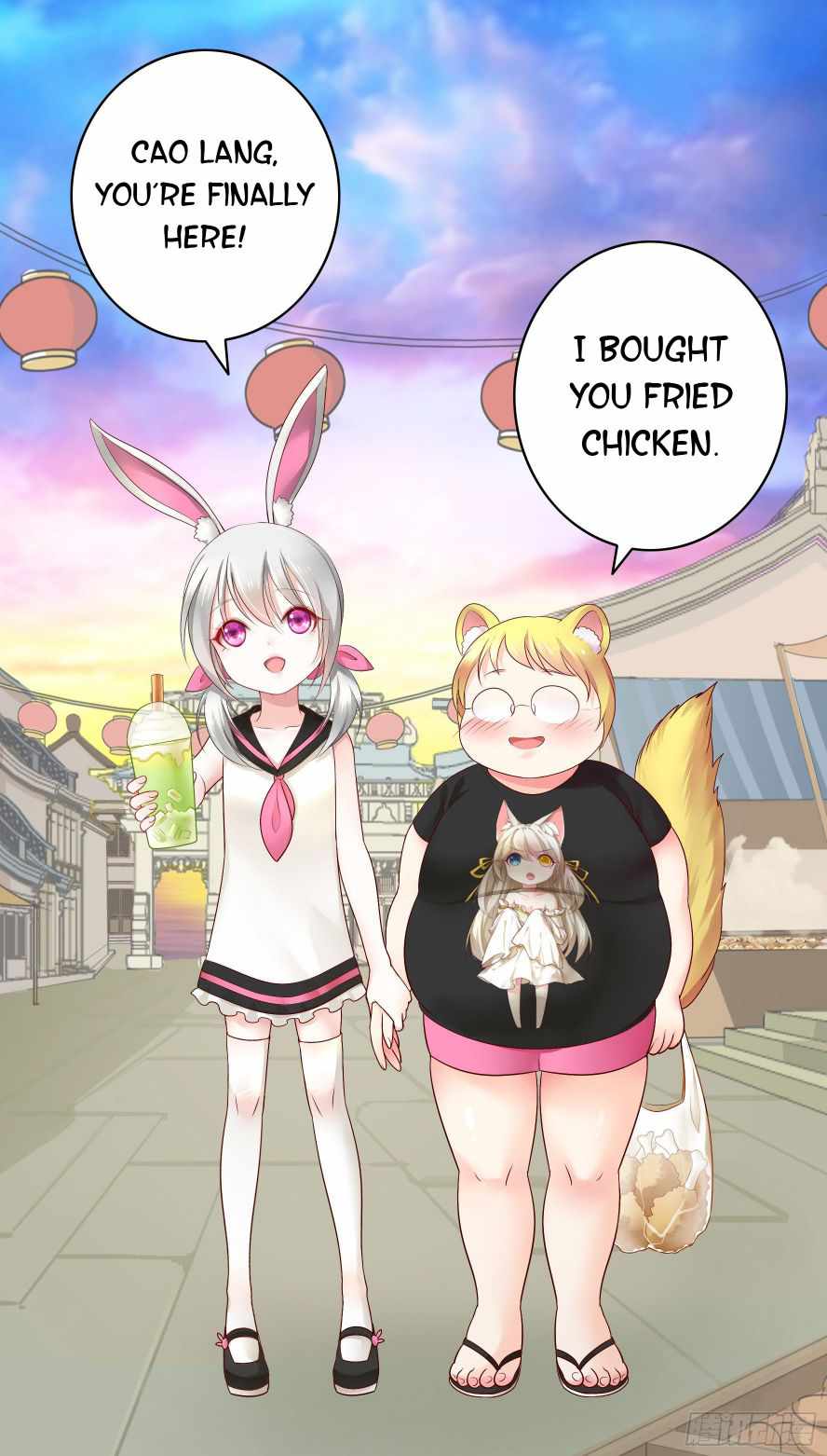 Page 49 of Chapter 20