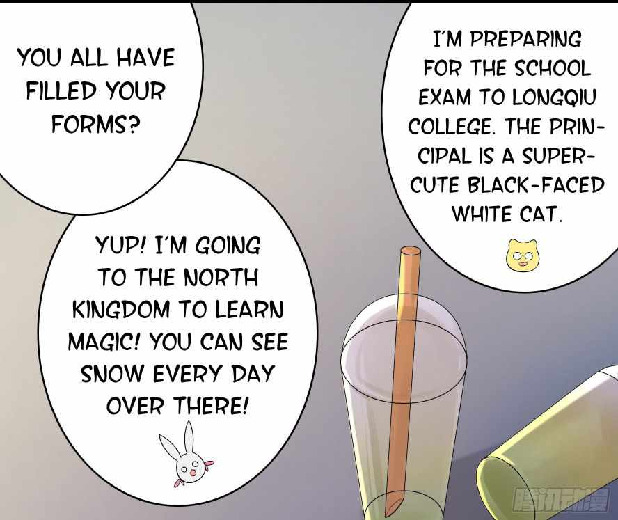 Page 3 of Chapter 21