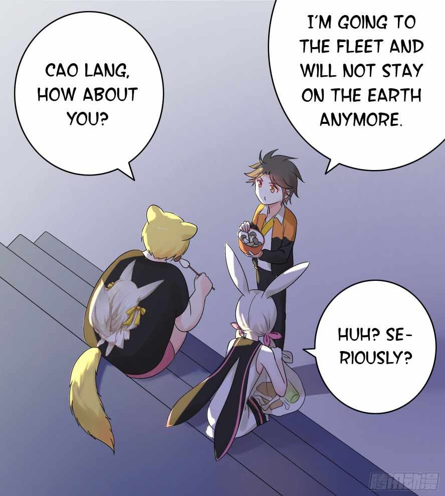 Page 5 of Chapter 21