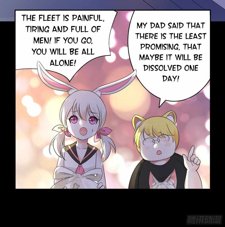 Page 6 of Chapter 21