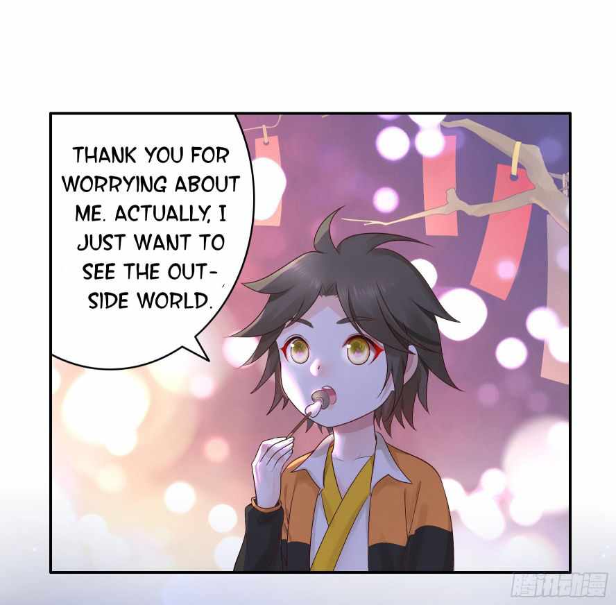 Page 7 of Chapter 21