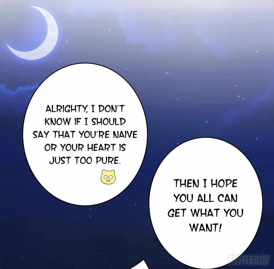Page 8 of Chapter 21