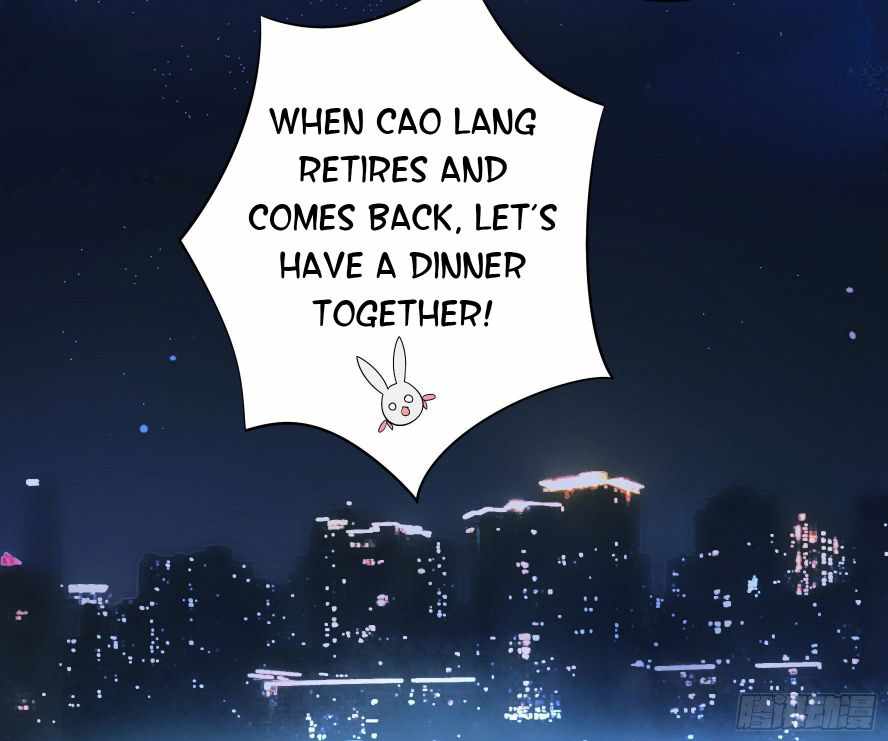 Page 9 of Chapter 21