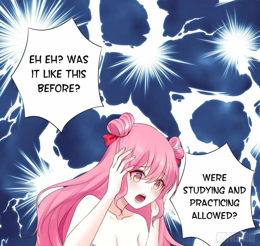 Page 11 of Chapter 21