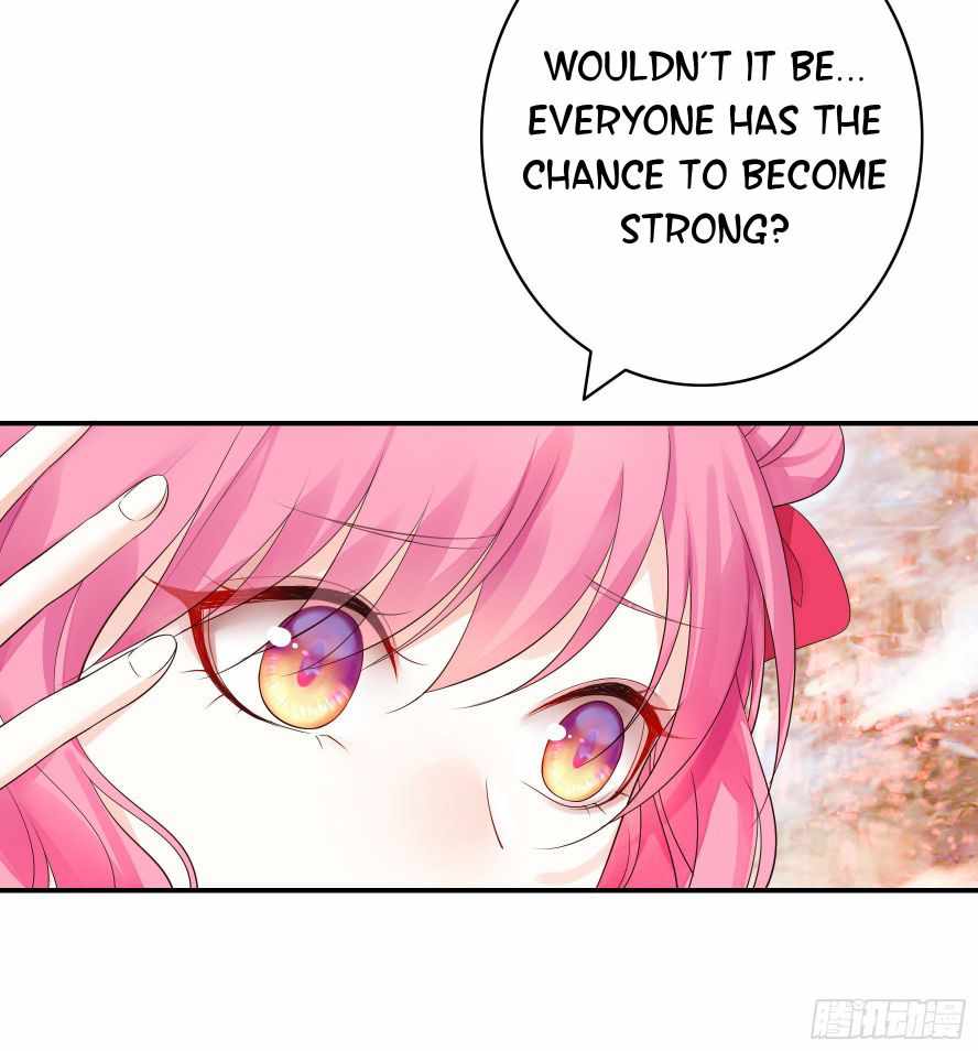 Page 13 of Chapter 21