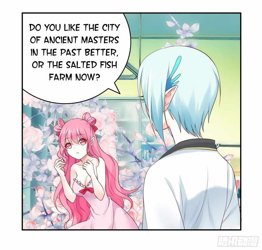 Page 14 of Chapter 21