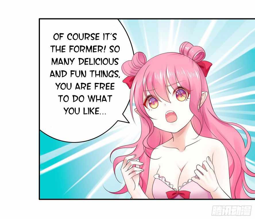 Page 15 of Chapter 21