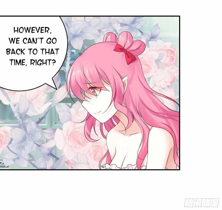 Page 16 of Chapter 21