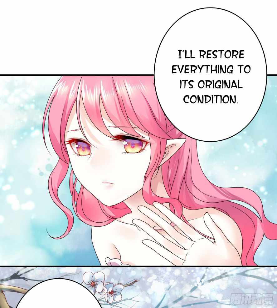 Page 17 of Chapter 21