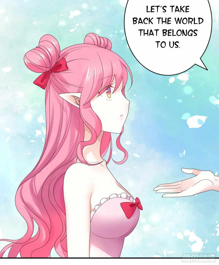 Page 20 of Chapter 21