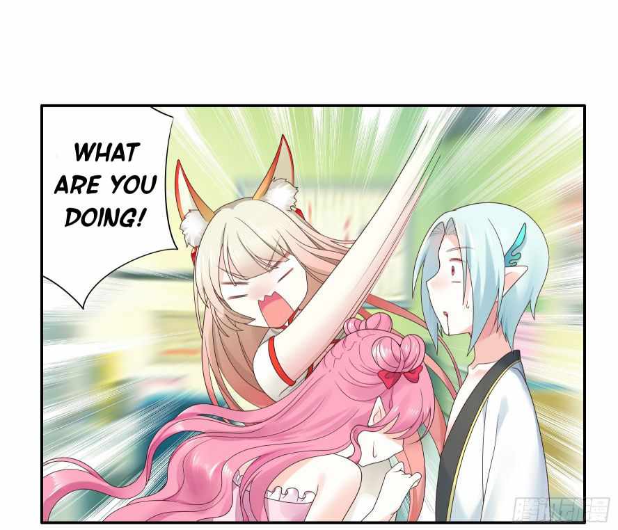 Page 25 of Chapter 21
