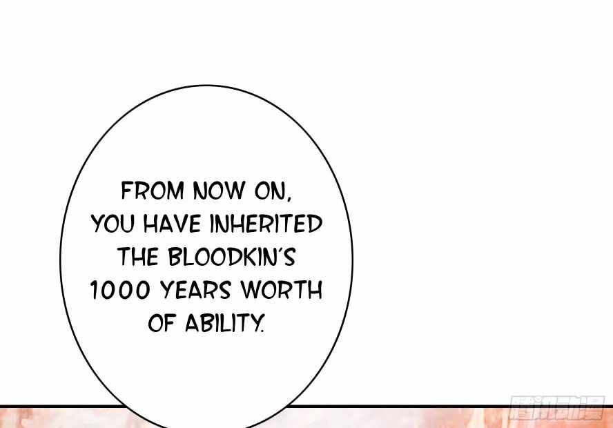 Page 26 of Chapter 21