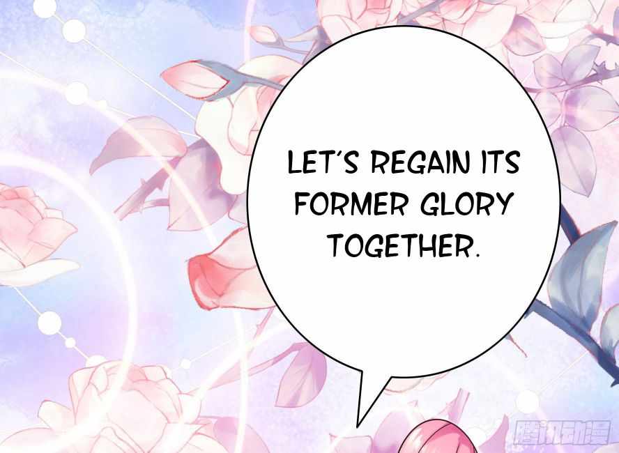Page 28 of Chapter 21