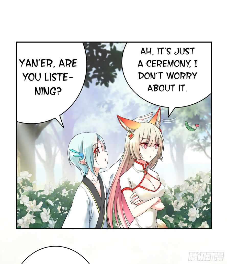 Page 35 of Chapter 21