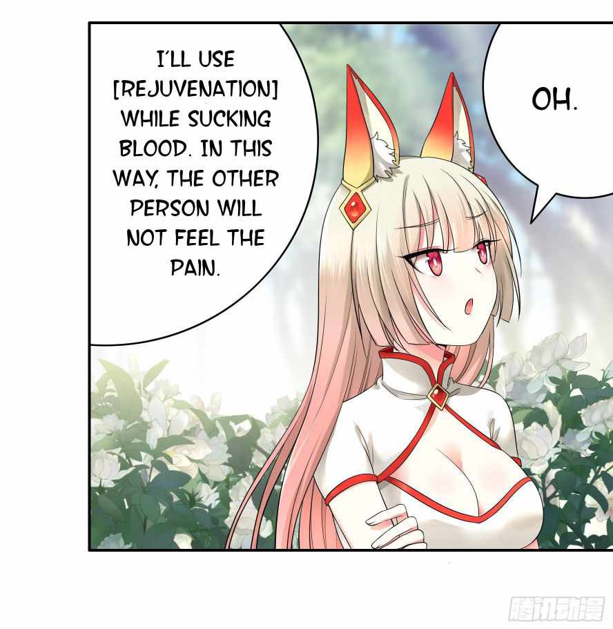 Page 38 of Chapter 21