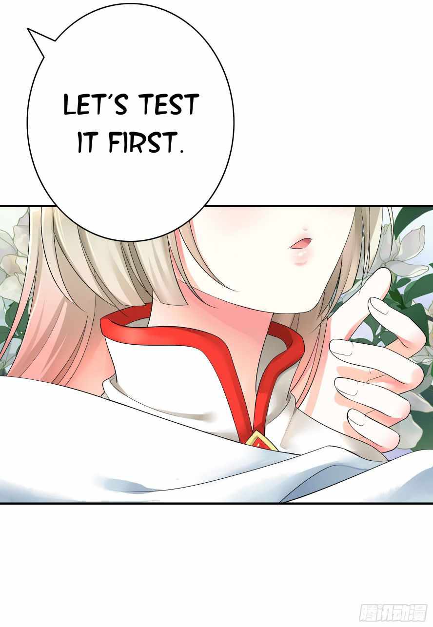 Page 39 of Chapter 21