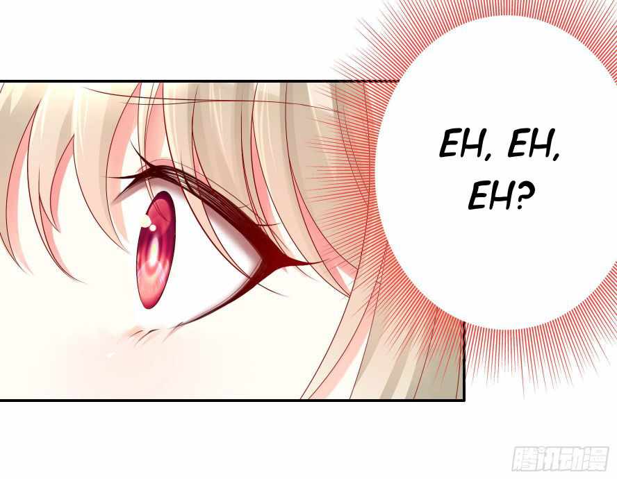 Page 42 of Chapter 21