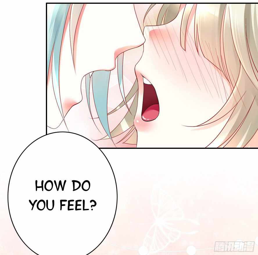 Page 43 of Chapter 21