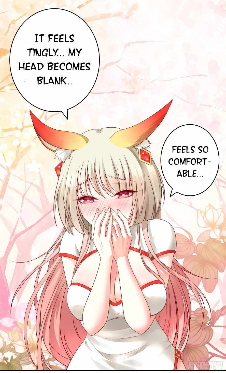 Page 45 of Chapter 21