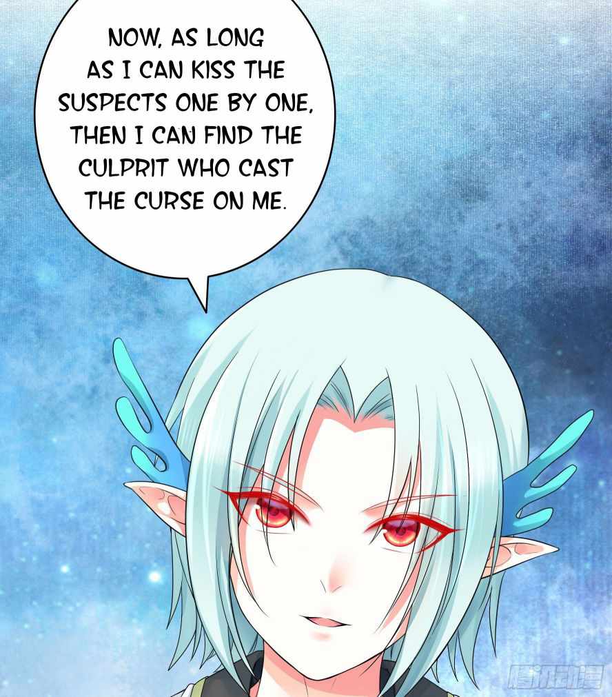 Page 46 of Chapter 21