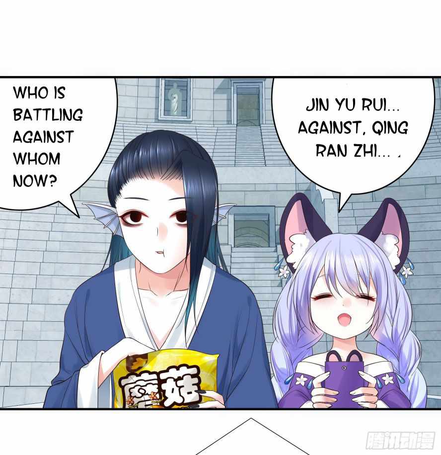 Page 3 of Chapter 22