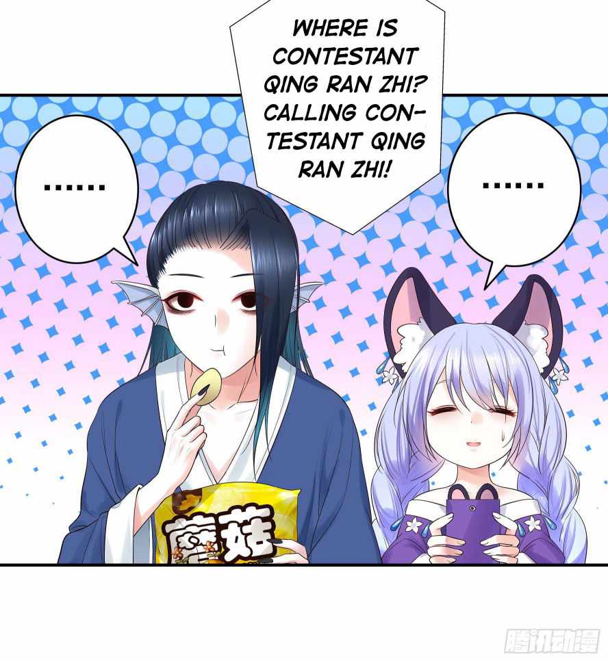 Page 4 of Chapter 22