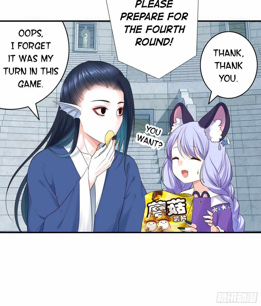 Page 6 of Chapter 22