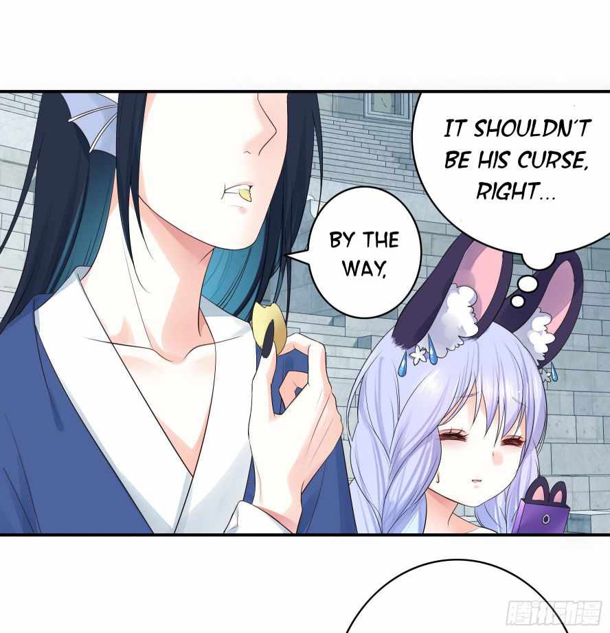 Page 7 of Chapter 22